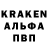 Дистиллят ТГК гашишное масло Alinka Kralice
